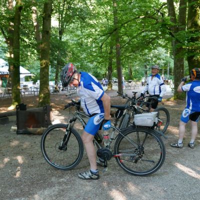 05 Beringer Randenhaus